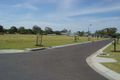 Property photo of 6 Memorial Street Toogoom QLD 4655