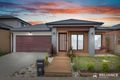 Property photo of 136 Everton Road Truganina VIC 3029