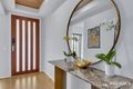 Property photo of 136 Everton Road Truganina VIC 3029