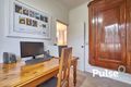 Property photo of 5 Aries Court Shelley WA 6148