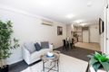 Property photo of 9/12 Challis Street Dickson ACT 2602
