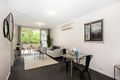 Property photo of 9/12 Challis Street Dickson ACT 2602