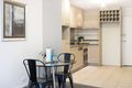 Property photo of 9/12 Challis Street Dickson ACT 2602