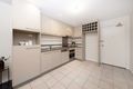 Property photo of 9/12 Challis Street Dickson ACT 2602