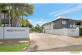 Property photo of 12/58-70 Intake Road Redlynch QLD 4870