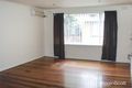 Property photo of 2/3 Wilma Avenue Mulgrave VIC 3170