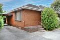 Property photo of 2/3 Wilma Avenue Mulgrave VIC 3170