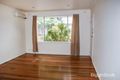 Property photo of 2/3 Wilma Avenue Mulgrave VIC 3170