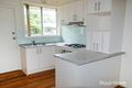 Property photo of 2/3 Wilma Avenue Mulgrave VIC 3170