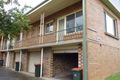 Property photo of 1/96 Heaslip Street Coniston NSW 2500