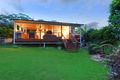Property photo of 436 Southport Nerang Road Ashmore QLD 4214
