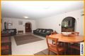 Property photo of 73 Morne Street Capalaba QLD 4157