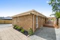 Property photo of 104 Anne Road Knoxfield VIC 3180