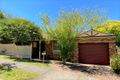 Property photo of 48 Mortimer Street Heidelberg VIC 3084