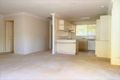 Property photo of 48 Mortimer Street Heidelberg VIC 3084