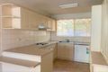 Property photo of 48 Mortimer Street Heidelberg VIC 3084