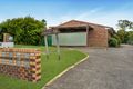Property photo of 7/82 Ewing Road Woodridge QLD 4114