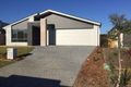 Property photo of 3 Munthari Drive Berrinba QLD 4117