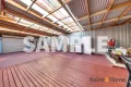 Property photo of 3/346 Camp Road Broadmeadows VIC 3047