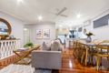 Property photo of 2 Hillrise Street Aspley QLD 4034