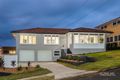 Property photo of 2 Hillrise Street Aspley QLD 4034