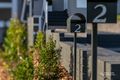 Property photo of 2 Hillrise Street Aspley QLD 4034