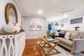 Property photo of 2 Hillrise Street Aspley QLD 4034
