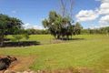 Property photo of 24 Coral Road Herbert NT 0836