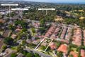 Property photo of 30 Churchill Avenue Cheltenham VIC 3192