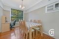 Property photo of 13 Gladys Crescent Seven Hills NSW 2147