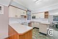 Property photo of 13 Gladys Crescent Seven Hills NSW 2147