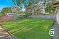 Property photo of 13 Gladys Crescent Seven Hills NSW 2147