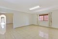 Property photo of 1 Beaconsfield Street Bexley NSW 2207