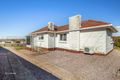 Property photo of 53 Middle Road Devonport TAS 7310