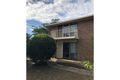 Property photo of 8/22 Cohen Court Clovelly Park SA 5042