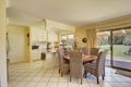 Property photo of 3 Stockmans Drive Putta Bucca NSW 2850