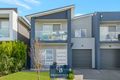 Property photo of 211A Village Circuit Gregory Hills NSW 2557