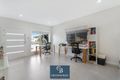 Property photo of 211A Village Circuit Gregory Hills NSW 2557