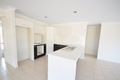 Property photo of 2 Neitz Street Morayfield QLD 4506