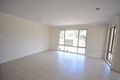 Property photo of 2 Neitz Street Morayfield QLD 4506