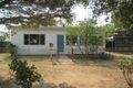 Property photo of 21 Namoi Street Coonamble NSW 2829