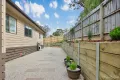 Property photo of 3 Mary Street Bunyip VIC 3815