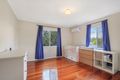 Property photo of 435 Musgrave Road Coopers Plains QLD 4108