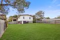 Property photo of 435 Musgrave Road Coopers Plains QLD 4108