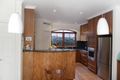 Property photo of 29 Coral Tree Avenue Subiaco WA 6008