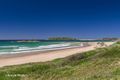 Property photo of 4/29 Boultwood Street Coffs Harbour NSW 2450