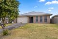 Property photo of 22 Crestview Street Gillieston Heights NSW 2321