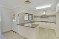 Property photo of 1 Beaconsfield Street Bexley NSW 2207