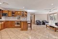 Property photo of 64 Roberts Parade Hawkesbury Heights NSW 2777