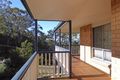 Property photo of 64 Roberts Parade Hawkesbury Heights NSW 2777